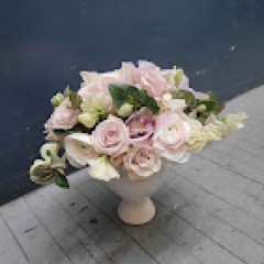 Seller Image